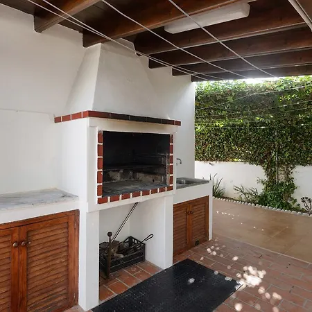 Kiku Ibiza: Excellent Location Refurbished