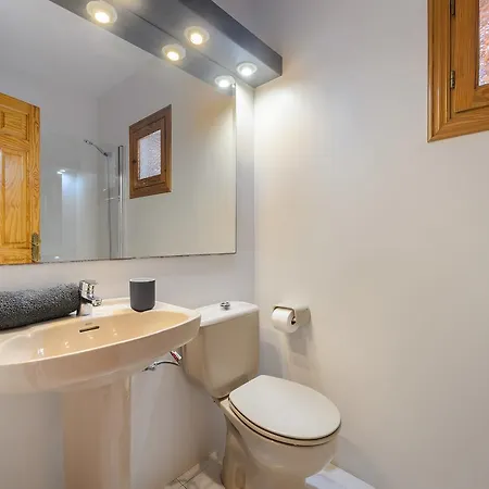 Kiku Ibiza: Excellent Location Refurbished * San Jorge (Castellon)