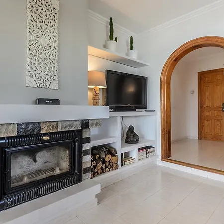 Holiday home Kiku Ibiza: Excellent Location Refurbished *