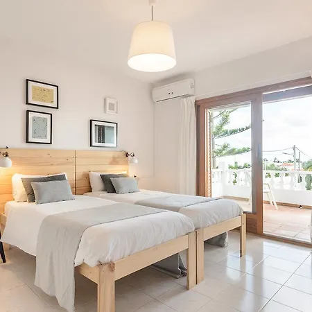 Holiday home Kiku Ibiza: Excellent Location Refurbished